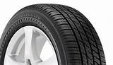 Photos of Driveguard Tires Price