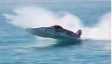 Speed Boats Youtube