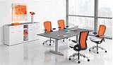 Companies That Buy Office Furniture Images