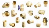 Hd Pipe Fittings Images