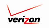 Verizon Wireless Monthly Payment
