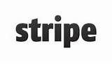 Pictures of Stripe Payments Competitors