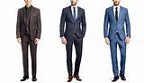Mens Office Fashion 2018 Images