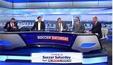 Photos of Sky Soccer News