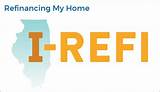 Pictures of Homeowners Assistance Refinance Program