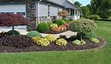 Lawn And Landscaping Names Images