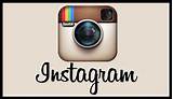 Instagram Manage Applications Photos