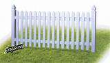 Able Fence Co Images