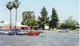 Pictures of Los Altos High School Hacienda Heights