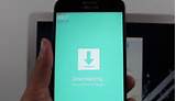 Images of Troubleshoot Samsung Galaxy S5
