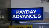 Images of Payday Loans With No Job Verification Or Credit Check