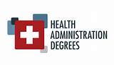 Photos of Bachelor Of Science In Health Services Administration