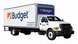 Insurance On Budget Rental Truck Photos