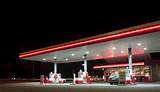 Images of Best Gas Station
