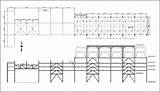 Photos of Design Of Structural Steel Pipe Racks Pdf