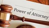Pictures of How Do I Do A Power Of Attorney