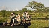 Africa Travel Packages Photos
