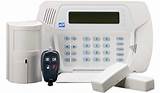 Photos of Adt Security Equipment Options