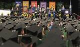 Pictures of Lsu Graduation Rate