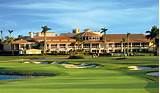 Miami Florida Golf Packages Images