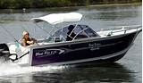 Images of Bowrider Fishing Boats For Sale