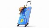 Pictures of Best Credit Card For Travel Points 2017