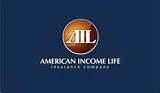 Photos of American Agency Life Insurance Company