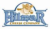 Photos of Cheese Company
