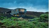 Pictures of Iceland Resorts Luxury