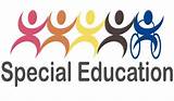 Art And Special Education