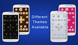 Pictures of Android Universal Tv Remote