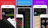 Best App To Watch Stock Market Photos
