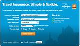 Photos of First Choice Travel Insurance Quote