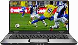 Soccer Tv Streaming Pictures