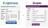 Photos of Zoopla Mortgage Calculator
