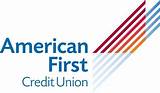 Images of America First Credit Union Near Me
