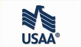 Usaa Military Life Insurance Pictures