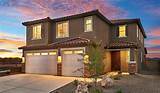 Best Home Builders In Tucson Images