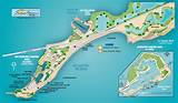 Pictures of Bahia Honda State Park Reservations