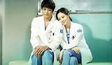 Pictures of Good Doctor Tv
