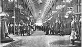 Smithfield Meat Market Pictures