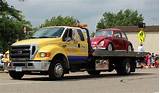 Aarp Auto Towing Pictures
