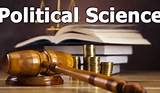 Online Colleges For Political Science Pictures
