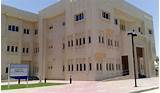Photos of Qatar Universities