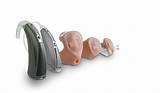Photos of Prices Of Hearing Aids At Boots