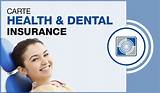 How Do I Apply For Dental Insurance