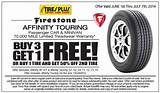 Images of Continental Tire Discount Coupons