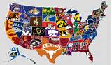How Many Universities In The Us Images