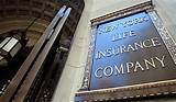New York Life Insurance Investment Pictures