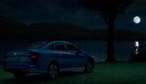 Images of Song Volkswagen Jetta Commercial